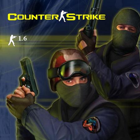 counter_strike1_6_1